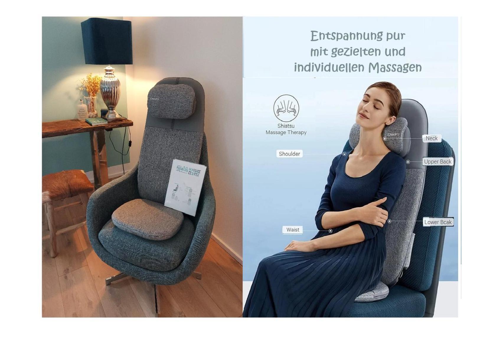Hafensuite Ipura Vida! - Fuer Leben-Geniesser Kappeln Exterior foto